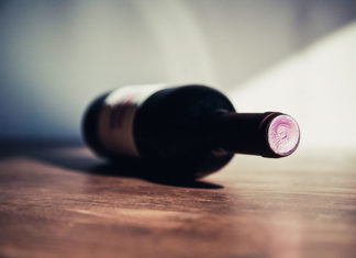 Jak rozpocząć przygodę z domowym winem