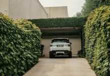 Ile kosztuje nowy Land Rover Defender?